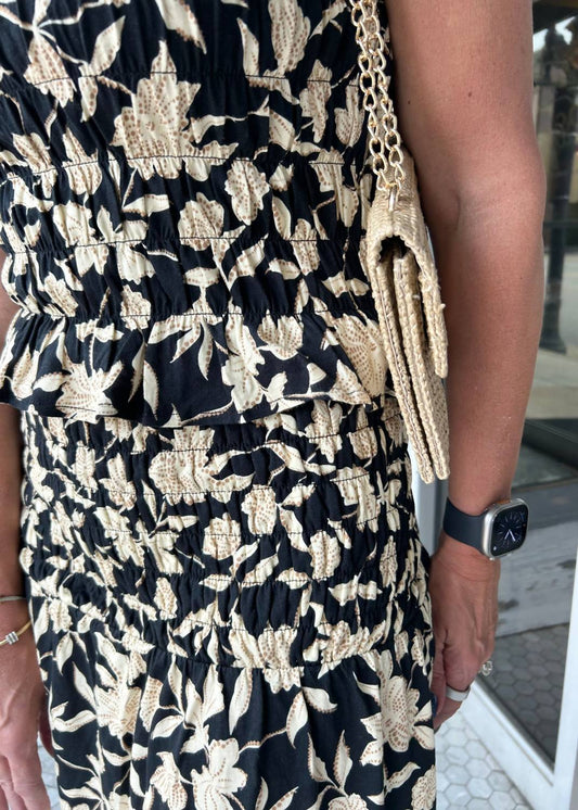 Sanctuary - Better Together Skirt