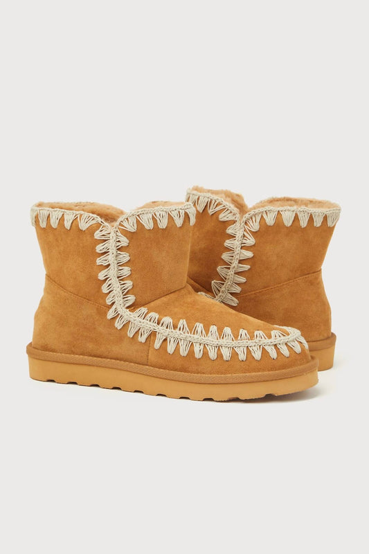 Beach By Matisse - Women's Tahoe Bootie