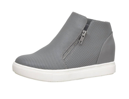 Cushionaire - Women's Hart Casual Shoes