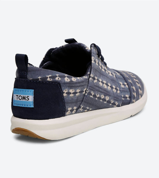 Toms - Women's Del Rey Sneakers
