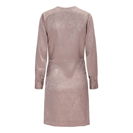 Karmamia - Women's Harriet Dress