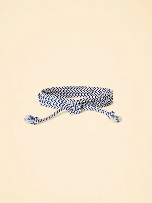 Xirena - Women's Arrow Belt