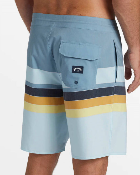 Billabong - Spinner LT Short