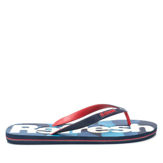 Xti - Men's Flip Flops