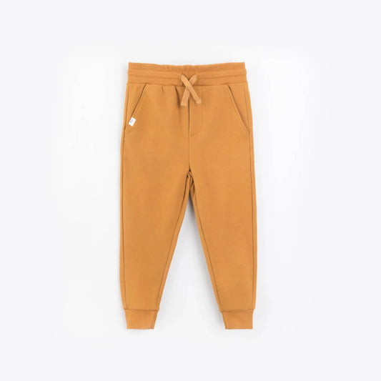 Miles Baby - Boys' Knit Jogger