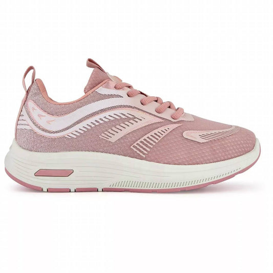 Andrea - Women's Atheletic Sneakers