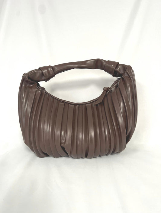 Billini - Effie Scrunched Handbag