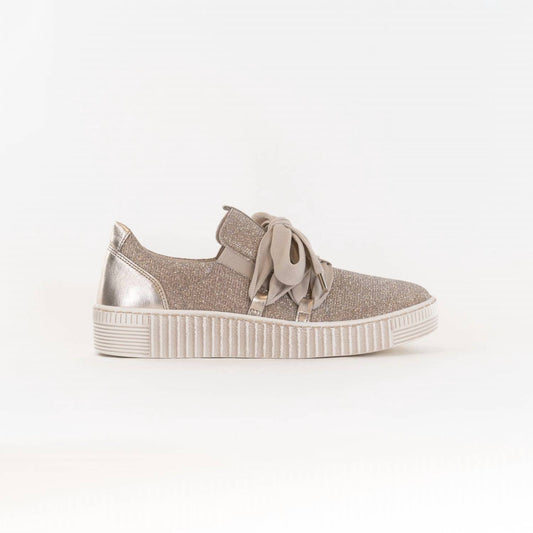 Gabor - Women's A One Sneaker