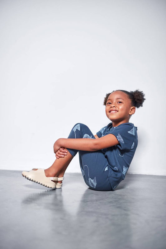 Omamimini - Jersey Leggings