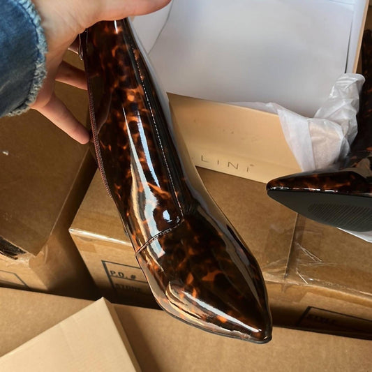 Billini - Women's Whitney Ankle Boots