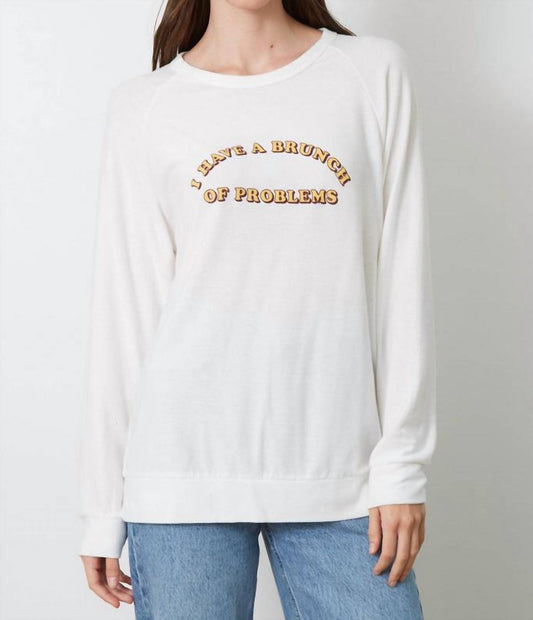 Good Hyouman - Dave Top