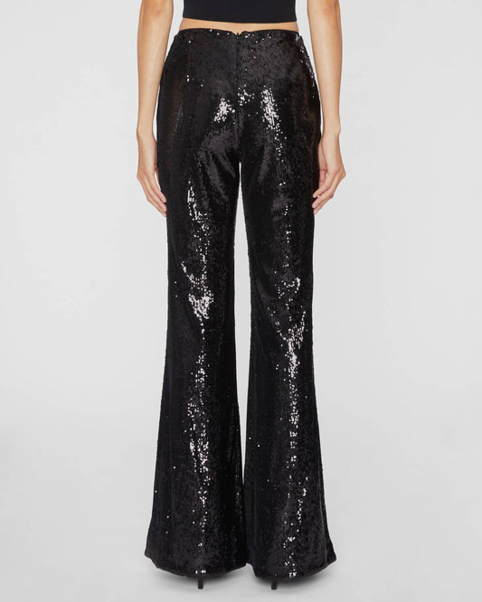 L'Agence - Honor Flared Pant