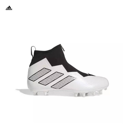 Adidas - Men's Nasty Fly 2e Football Shoes