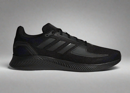 Adidas - Men's Falcon Running Shoes