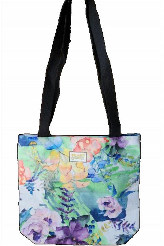 Muddy Carrots - Women's Garden Tote Bag