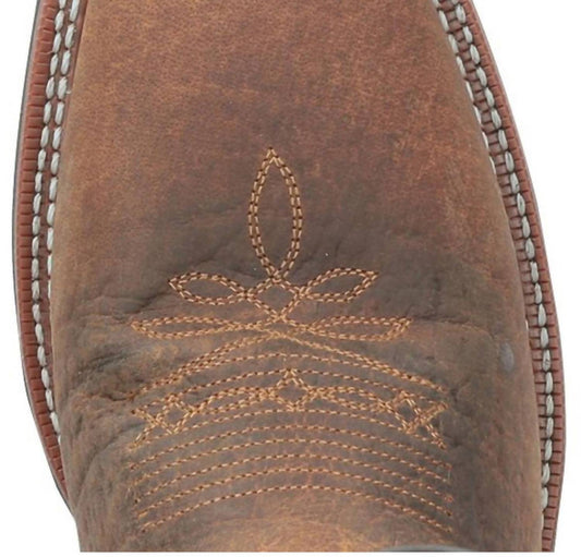 Smoky Mountain Boots - Timber Men's Cowboy Boot