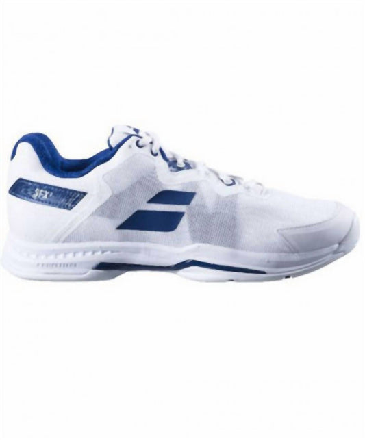 Babolat - Men's Sfx 3 Ac Shoes