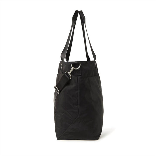 Baggallini - Women's Carryall Tote Bag