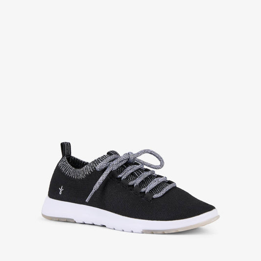 Emu Australia - Women's Heidelberg Sneaker