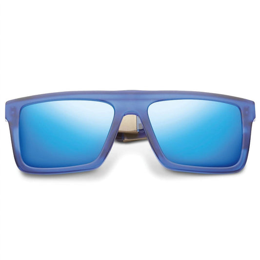 Ivi Vision - Men's Sepulveda Sunglasses
