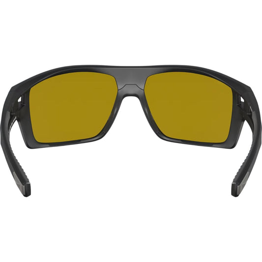 Costa Del Mar - Diego Sunglasses