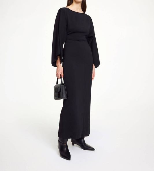 By Malene Birger - Hella Maxi Dress