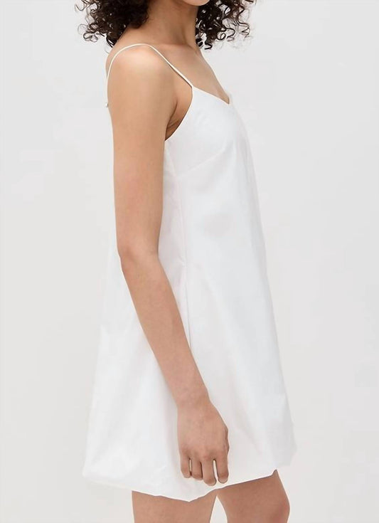 Rails - Blanca Bubble Dress