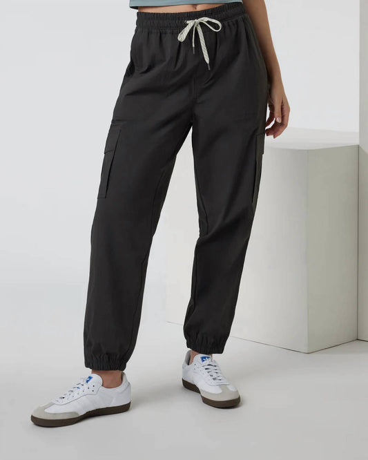 Vuori - Women's Birch Jogger Pants