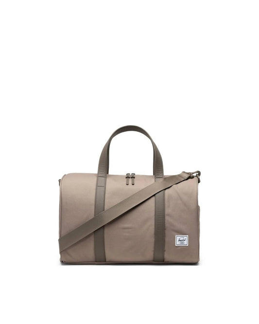 Herschel - NoveL Duffle Carry On Bag