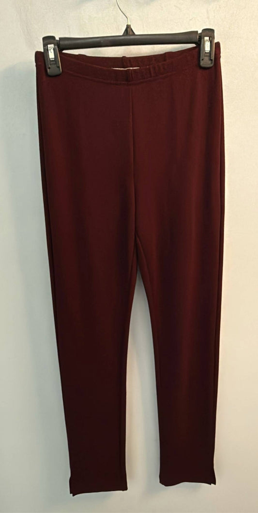 Lynn Ritchie - Women's Casual Pull-on Pants