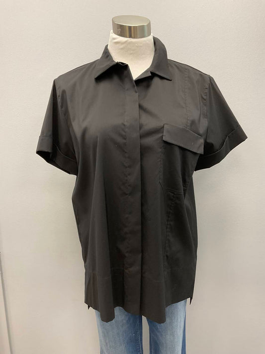 Strenesse - Women fitted shirt