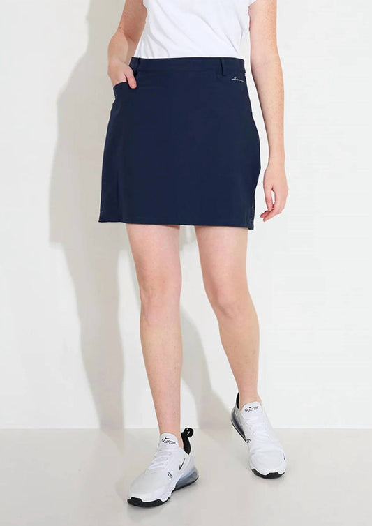 Abacus Sportswear Us - Manga Golf Skort