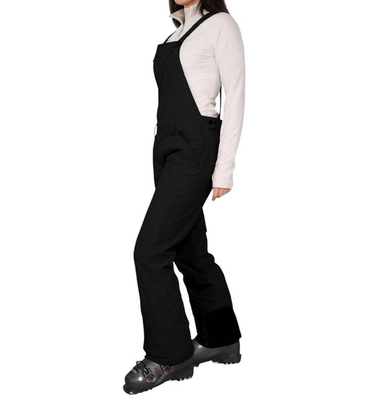 Obermeyer - Malta Bib Overalls