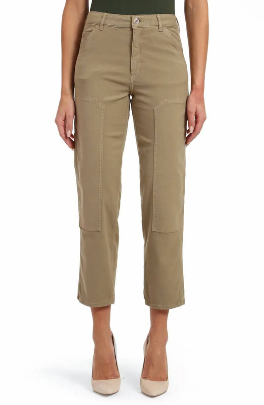 Mavi - Luisa Ankle Pants