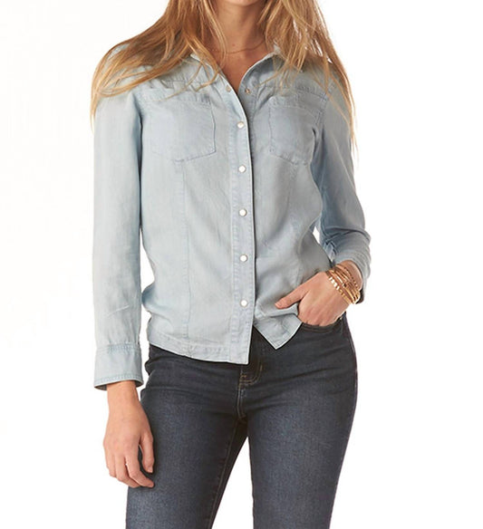 Tart Collections - Francesca Shacket