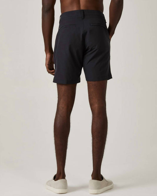 7Diamonds - Aeroplane Shorts