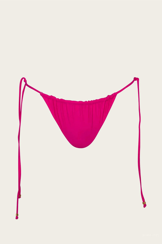 Baobab - Kaia Bikini Bottom