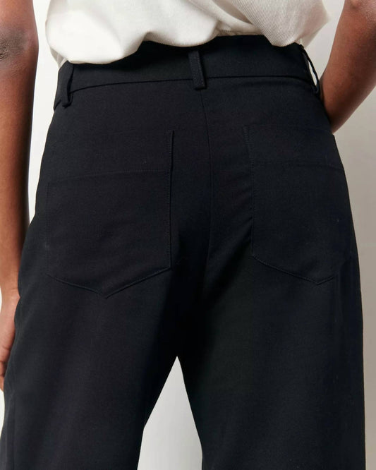 Sessun - Women's Hudkin Pant