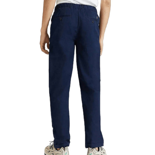 Les Deux - Pino Linen Pants