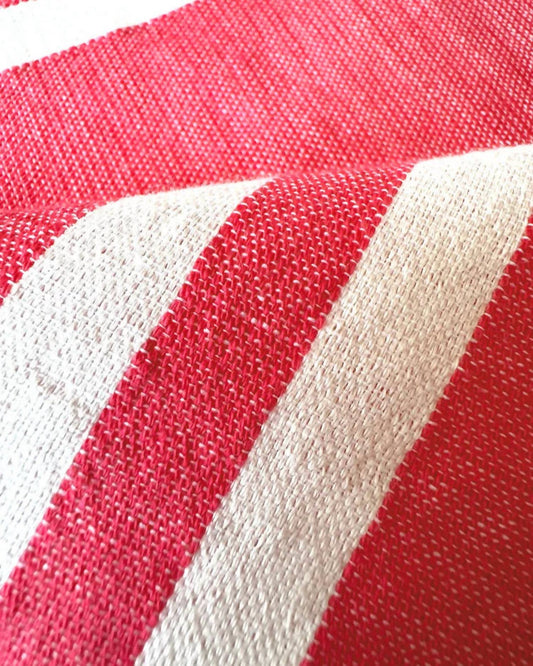 Lemlem - Women's Dana Bandana