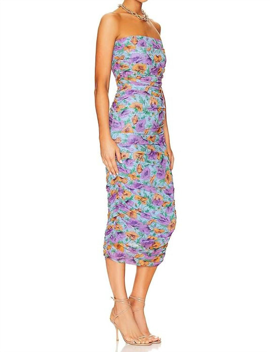 Veronica Beard - Quiana Dresss