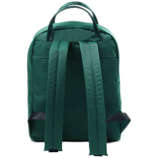 Club Room - Unisex Lightweight Convertible Backpack