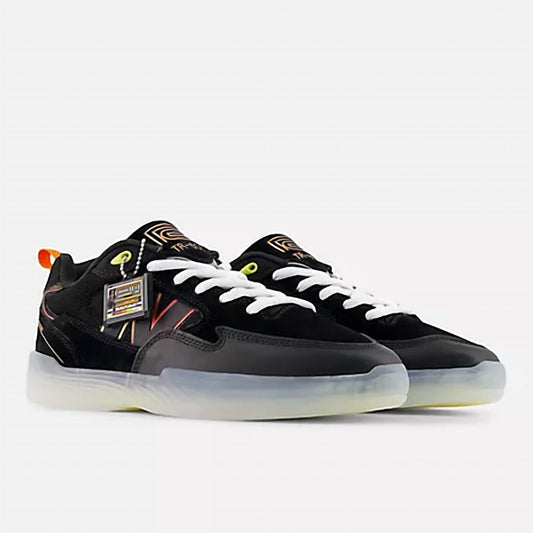 New Balance - Men's Numeric Tiago 808 Lite Roland Shoes