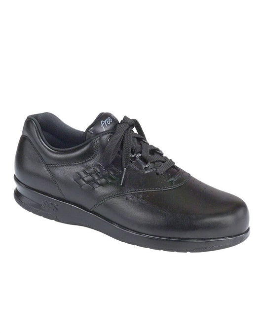 WOMEN'S FREETIME SHOES - WIDE