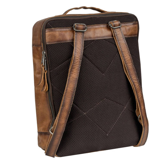 Sts Ranchwear - Women's Serengeti Lennon Backpack