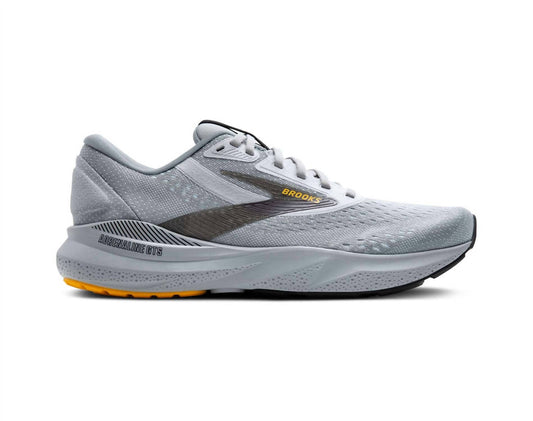 Brooks - Men's Gts 24 Extra Wide Running Shoes
