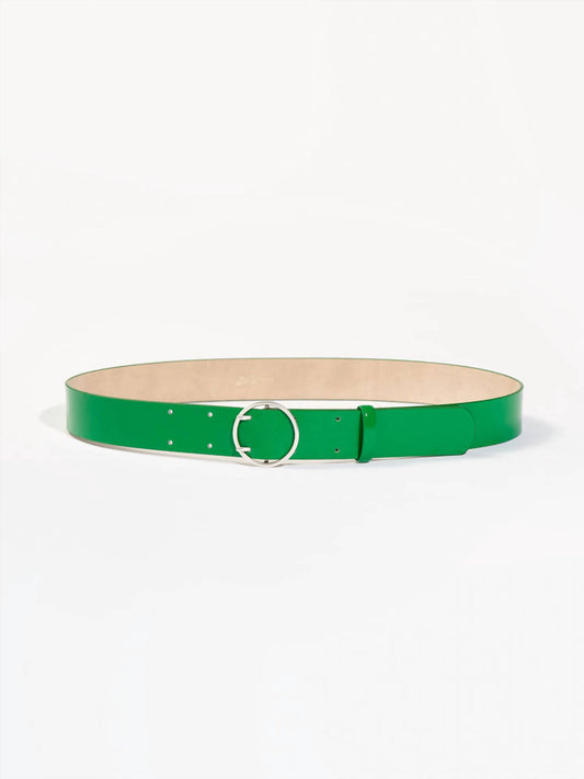 Bellerose - Women's Selya Belt