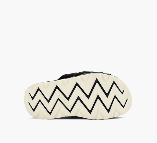 4Ccccees - Women's Jabara Amor Sandal