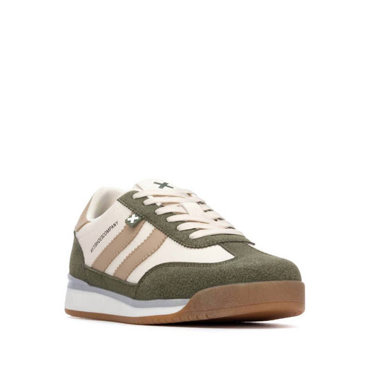 Xti - Women's Trainer Sneakers