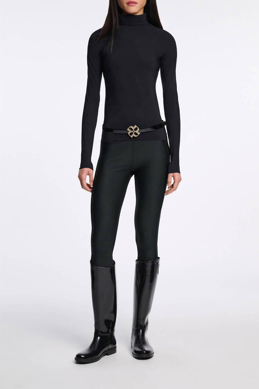 Dorothee Schumacher - Perfect Match Shirt